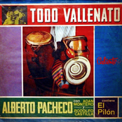 Todo Vallenato
