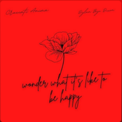 Wonder What It's Like To Be Happy