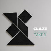 The Jamming Sessions: Take 3