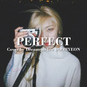 Perfect