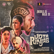 Udta Punjab