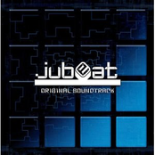 jubeat