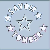 SAVOIR TOMBER