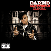 Nuevos Flows by Darmo