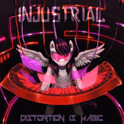 Watch In Awe by Injustrial