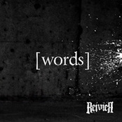 words