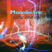 Moonlectric