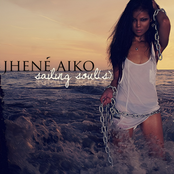 Jhene Aiko: Sailing Soul(s)