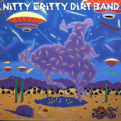 Nitty Gritty Dirt Band: Hold on