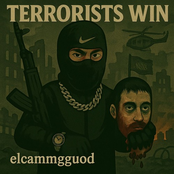 Terrorists Win