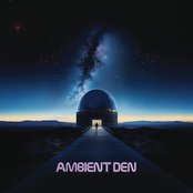 Ambient Den