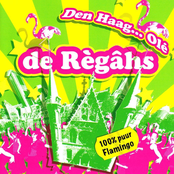 Den Haag… Olé