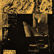 Delta Bayou Whore-House