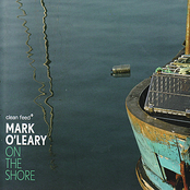 Voices From The Past by Mark O'leary