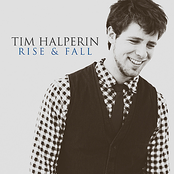 I Wanna Fall In Love by Tim Halperin
