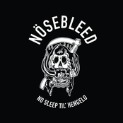 No Sleep 'Til Hengelo