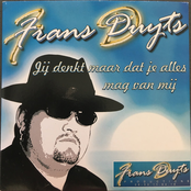 Jij Denkt Maar Dat Je Alles Mag Van Mij