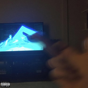 SZN