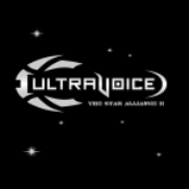 Ultravoice Vs Michele Adamson