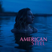 Van Darien: American Steel