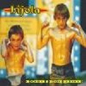 Rockers Do It Better