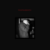 TESTAMENTO