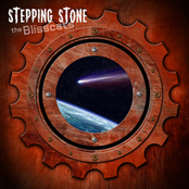 Stepping Stone