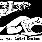 Enter the Lizard Kingdom