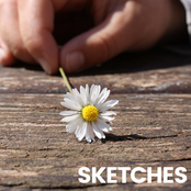 Sketches