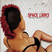 Space Cadet: Greatest Hits