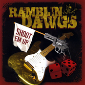 Shoot 'Em Up