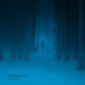 Proof of My Existence