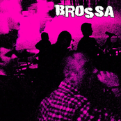 Brossa