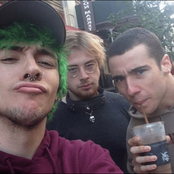 ur the one I dream bout