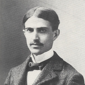 stephen crane