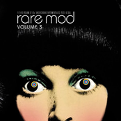 Rare Mod Volume 3
