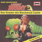 08/Das Grauen von Blackwood Castle
