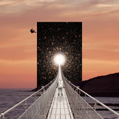 Pall To The Wall - Single