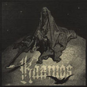 Kaamos (EP)