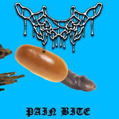 Pain bite