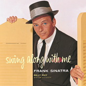 I Never Knew by Frank Sinatra