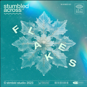 Flakes