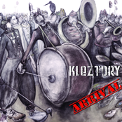 Kleztory: Arrival