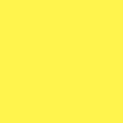Distance - Single