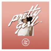 Pretty Girl