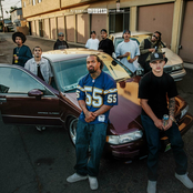 Bishop Snow: Mission Ave II