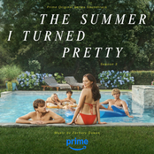 The Summer I Turned Pretty: Season 3 (Prime Original Series Soundtrack)