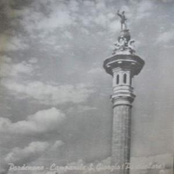 The great complotto Pordenone