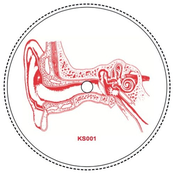 Untitled EP