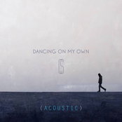 Calum Scott: Dancing On My Own (Acoustic)